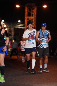 BIB: 
                            <button type="button" onclick="openModal(24010569)" class="btn btn-primary btn-sm float-right btn-popup" data-toggle="modal" data-target=".modal-high-quality">
                        <i class="fas fa-shopping-cart"></i> Add to Cart
                    </button>
                                            <button type="button" onclick="isThisMe(24010569, true)" class="btn btn-success btn-sm float-right btn-popup btn-isme hidden" data-toggle="tooltip" data-placement="bottom" title="นี่คือรูปของคุณใช่ไหม คลิกที่นี่เพื่อเอาเข้าอัลบั้ม">
                        <i class="fas fa-plus"></i> Add to album
                    </button>
                    <button type="button" onclick="isThisMe(24010569, false)" class="btn btn-warning btn-sm float-right btn-popup btn-isnotme hidden">
                        <i class="fas fa-ban"></i> Remove from album
                    </button>